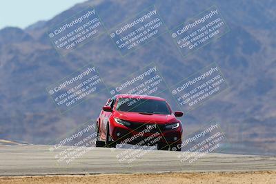 media/Mar-15-2025-Speed Ventures (Sat) [[c9b64f47cf]]/6-Purple Group/Session 2 (Turns 9)/